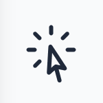 Qart logo