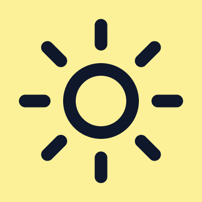 Visible DAO logo