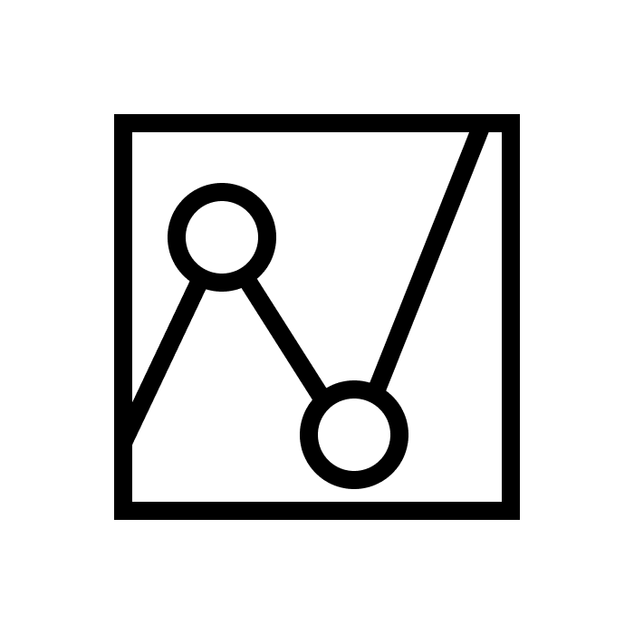 Wardley App logo