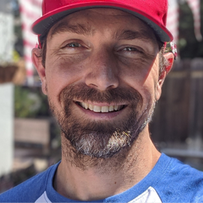 Ryan Wold — Public Service